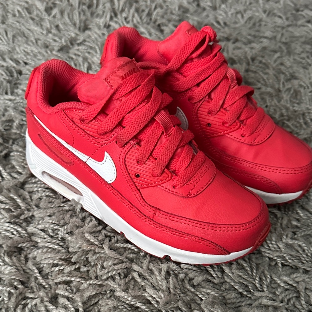 Nike Kids Air Max 90